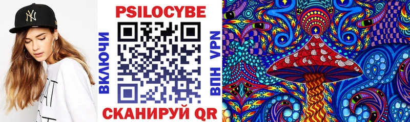 Галлюциногенные грибы ЛСД  Купить закладки  Ногинск 